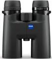 Produktbild: ZEISS Conquest 10x42 HDX Fernglas