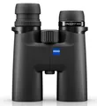 Produktbild: ZEISS Conquest HDX 8x42 Fernglas Schwarz Dachkant HD Made in Germany NEU OVP