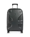 Produktbild: Impackt IP1 | Koffer (4 Rollen) | 67 cm 100048-01