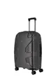 Produktbild: IMPACKT - IP1 4w Trolley M, Lava black