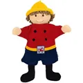 Produktbild: Sterntaler® Handpuppe