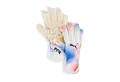 Produktbild: PUMA Torwarthandschuhe FUTURE Ultimate NC Fußball Torwarthandschuhe Unisex