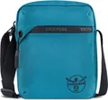 Produktbild: Chiemsee Taschen türkis/turquoise