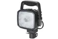 Produktbild: Arbeitsscheinwerfer 12 V 50 W LED 6.500 K 4.400 lm HELLA Nahfeldausleuchtung
