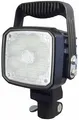 Produktbild: Hella 1GA 995 606-141 Arbeitsscheinwerfer