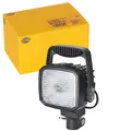 Produktbild: HELLA LED ARBEITSSCHEINWERFER 12V 24V NAHFELDAUSLEUCHTUNG | 1GA 995 606-141