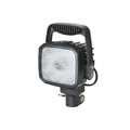 Produktbild: 1x Arbeitsscheinwerfer HELLA 1GA 995 606-141 passend für