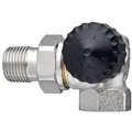 Produktbild: Heimeier Thermostatventil 1/2