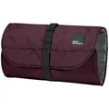 Produktbild: JACK WOLFSKIN Kleintasche KONYA WASCHSALON