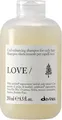 Produktbild: Davines Love Curl Shampoo 250 ml