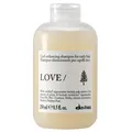Produktbild: Davines Essential Haircare Love Curl Shampoo 250 ml