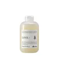 Produktbild: Davines Love Curl Shampoo, 250 ml