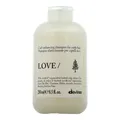 Produktbild: Davines Love Curl - Shampoo 250ml