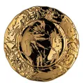 Produktbild: Rosenthal Heritage Midas Platzteller