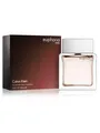 Produktbild: Calvin Klein Euphoria for Men Eau de Toilette 100ml.