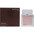 Produktbild: Calvin Klein Euphoria Men Edt Spray 100ml.