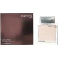 Produktbild: Calvin Klein Euphoria Men Edt Spray 100ml.