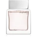 Produktbild: Calvin Klein Euphoria Men Eau de Toilette 100 ml