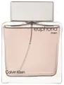 Produktbild: Calvin Klein Euphoria Men Eau de Toilette 100 ml