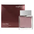 Produktbild: Calvin Klein Euphoria Men Eau De Toilette Spray