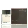 Produktbild: Calvin Klein Euphoria Men Eau de Toilette Spray 100 ml