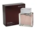 Produktbild: Calvin Klein Euphoria Men 100ml Eau de Toilette