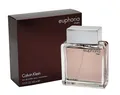 Produktbild: Calvin Klein Euphoria Men 100ml EDT Neu & OVP