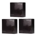 Produktbild: Calvin Klein Euphoria Men - EDT Eau de Toilette 100ml - 3x