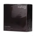 Produktbild: Calvin Klein Euphoria Men - EDT Eau de Toilette 100ml