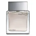 Produktbild: 088300178278 Calvin Klein Euphoria Men woda toaletowa spray 100ml (P1) Calvin Kl