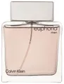 Produktbild: Calvin Klein Euphoria Men Eau de Toilette 100 ml OVP NEU
