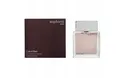 Produktbild: CALVIN KLEIN EUPHORIA MEN 100ml Eau de Toilette frischer orientalischer