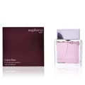 Produktbild: Euphoria Men Eau de Toilette 100ML