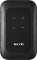 Produktbild: * Tenda 4G180 Mobiler WLAN Router (4G/LTE bis zu 150/Mbit/s Download, 50Mbit/s U