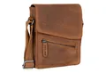 Produktbild: STILORD Schultertasche 
