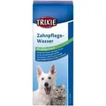 Produktbild: TRIXIE Wasser für die Zahnpflege 300ml
