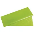 Produktbild: Rayher 67270417 Seidenpapier Modern grün