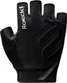 Produktbild: Roeckl Iton 2 Halbfinger-Handschuhe L