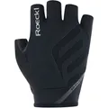 Produktbild: Roeckl Iton 2 Handschuhe (Größe 9, schwarz)