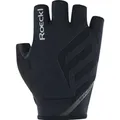 Produktbild: Roeckl Iton 2 (9, 9.5) (10-110119-12)