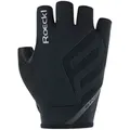 Produktbild: Roeckl ITON 2 Kurzfinger Fahrradhandschuh - black - 9