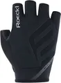Produktbild: ROECKL SPORTS Bike High Performance Iton 2 Bi-Fusion black - Größe 9