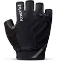 Produktbild: ROECKL SPORTS Herren Handschuhe Iton 2