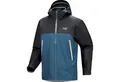 Produktbild: Arcteryx 3-in-1-Funktionsjacke Jacke Beta Jacket