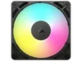 Produktbild: CORSAIR CO-9050180-WW RS120 ARGB PWM Single Pack Gehäuselüfter