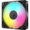 Produktbild: Corsair RS120 ARGB (120 mm, 1 x) (CO-9050180-WW)