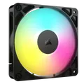 Produktbild: CORSAIR RS120 ARGB | 120mm Gehäuselüfter CO-9050180-WW