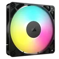 Produktbild: CORSAIR RS120 ARGB | 120mm Gehäuselüfter