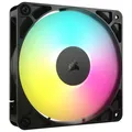 Produktbild: Corsair RS120 ARGB Ventola 12cm per Case Nero