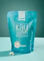 Produktbild: Xylit-Kaugummis Freshmint Nachfüllpack, 600g (45,32 EUR/kg)